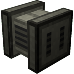 Дистиллятор (Forestry).png